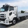 isuzu giga 2016 -ISUZU--Giga QKG-CYL77B--CYL77B-7001428---ISUZU--Giga QKG-CYL77B--CYL77B-7001428- image 1