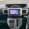 daihatsu wake 2014 -DAIHATSU 【浜松 581ｳ9172】--WAKE DBA-LA700S--LA700S-0000852---DAIHATSU 【浜松 581ｳ9172】--WAKE DBA-LA700S--LA700S-0000852- image 16
