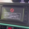 daihatsu tanto 2019 -DAIHATSU--Tanto 6BA-LA650S--LA650S-0009778---DAIHATSU--Tanto 6BA-LA650S--LA650S-0009778- image 7