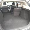 honda shuttle 2016 CFJ1849920 image 26