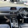 mazda cx-5 2018 sas-2773-A image 32