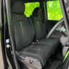 honda n-box 2022 quick_quick_6BA-JF3_JF3-5241142 image 4