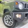 suzuki jimny 2023 -SUZUKI--Jimny 3BA-JB64W--JB64W-314732---SUZUKI--Jimny 3BA-JB64W--JB64W-314732- image 13