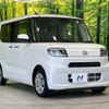 daihatsu tanto 2021 quick_quick_LA650S_LA650S-0127107 image 16