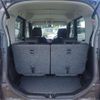 suzuki spacia 2017 CFJ1684607 image 22