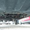 mitsubishi pajero-mini 1995 CFJ1589237 image 21