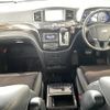 nissan elgrand 2015 -NISSAN--Elgrand DBA-TE52--TE52-080839---NISSAN--Elgrand DBA-TE52--TE52-080839- image 16