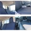hino dutro 2019 CFJ1653978 image 22