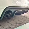 fiat fiat-others 2019 CFJ1765877 image 7