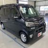 daihatsu atrai-wagon 2018 -DAIHATSU--Atrai Wagon ABA-S321G--S321G-0072125---DAIHATSU--Atrai Wagon ABA-S321G--S321G-0072125- image 4