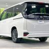 toyota voxy 2024 CFJ1676334 image 19