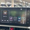 toyota raize 2019 -TOYOTA--Raize 5BA-A200A--A200A-0003041---TOYOTA--Raize 5BA-A200A--A200A-0003041- image 5