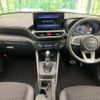 daihatsu rocky 2019 quick_quick_A200S_A200S-0005189 image 2