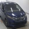 honda freed 2018 CFJ1797718 image 1