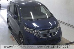 honda freed 2018 CFJ1797718