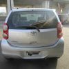 toyota passo 2013 TE1115 image 25