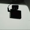 jeep renegade 2016 -CHRYSLER--Jeep Renegade BU14--GPD52139---CHRYSLER--Jeep Renegade BU14--GPD52139- image 26