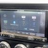 mitsubishi-fuso canter 2019 CFJ1724908 image 23