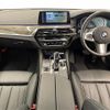 bmw 5-series 2018 -BMW--BMW 5 Series LDA-JM20--WBAJM72060G986802---BMW--BMW 5 Series LDA-JM20--WBAJM72060G986802- image 16