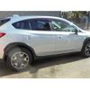 subaru xv 2018 -SUBARU 【名古屋 307】--Subaru XV DBA-GT3--GT3-036981---SUBARU 【名古屋 307】--Subaru XV DBA-GT3--GT3-036981- image 6