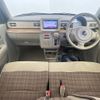 suzuki alto-lapin 2017 CFJ1762604 image 3