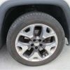 jeep compass 2020 -CHRYSLER 【静岡 301】--Jeep Compass M624--MCANJRCBBLFA63450---CHRYSLER 【静岡 301】--Jeep Compass M624--MCANJRCBBLFA63450- image 21