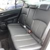 subaru legacy-b4 2011 CFJ1876415 image 23