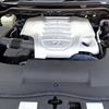 lexus lx-570 2020 24232107 image 53