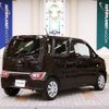 suzuki wagon-r 2023 quick_quick_5BA-MH85S_MH85S-159143 image 2