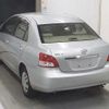 toyota belta 2012 -TOYOTA--Belta KSP92-3001392---TOYOTA--Belta KSP92-3001392- image 2