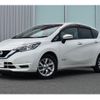 nissan note 2019 quick_quick_DAA-HE12_HE12-219140 image 1