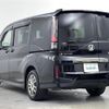 honda stepwagon 2018 -HONDA--Stepwgn DBA-RP4--RP4-1207033---HONDA--Stepwgn DBA-RP4--RP4-1207033- image 15