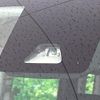 daihatsu thor 2018 quick_quick_M900S_M900S-0032993 image 8