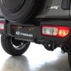 suzuki jimny 2024 quick_quick_JB64W_JB64W-344630 image 15