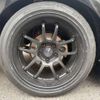 nissan silvia 1996 -NISSAN 【名古屋 307ﾂ1113】--Silvia E-S14--S14-138516---NISSAN 【名古屋 307ﾂ1113】--Silvia E-S14--S14-138516- image 32
