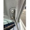 daihatsu tanto 2009 CFJ1690258 image 13