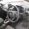 mazda demio 2019 CFJ0387589 image 8