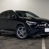 mercedes-benz gla-class 2020 -MERCEDES-BENZ--Benz GLA 3DA-247713M--W1N2477132J216793---MERCEDES-BENZ--Benz GLA 3DA-247713M--W1N2477132J216793- image 10