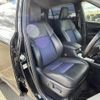 toyota harrier 2019 quick_quick_DBA-ZSU60W_ZSU60-0174071 image 8