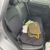 subaru forester 2017 CFJ1606548 image 10