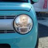 suzuki alto-lapin 2017 -SUZUKI--Alto Lapin HE33S--HE33S-165150---SUZUKI--Alto Lapin HE33S--HE33S-165150- image 31