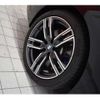 bmw 8-series 2021 CFJ1858494 image 17