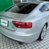 audi a5 2013 -AUDI--Audi A5 DBA-8TCDNL--WAUZZZ8T2DA053425---AUDI--Audi A5 DBA-8TCDNL--WAUZZZ8T2DA053425- image 6