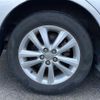 toyota wish 2011 -TOYOTA--Wish DBA-ZGE20W--ZGE20-0095538---TOYOTA--Wish DBA-ZGE20W--ZGE20-0095538- image 5