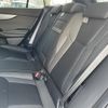 subaru levorg 2021 CFJ1747001 image 7