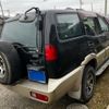 nissan mistral 1996 CFJ1844688 image 5
