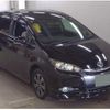 toyota wish 2016 CFJ1623126 image 1