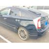 toyota prius 2015 CFJ1834754 image 5