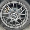 daihatsu copen 2011 CFJ1820744 image 10