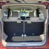 daihatsu move 2017 -DAIHATSU 【三河 581ｺ8868】--Move DBA-LA150S--LA150S-1043997---DAIHATSU 【三河 581ｺ8868】--Move DBA-LA150S--LA150S-1043997- image 9